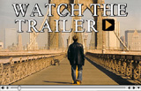watch the trailer